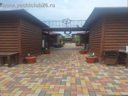Просмотр фото... домик